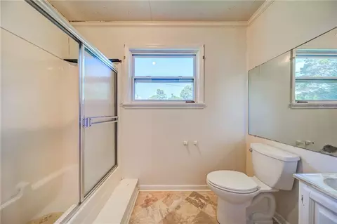 73 E Spring St, Nelson, GA 30151 photo 18