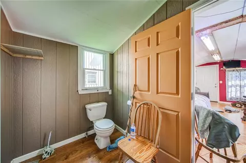 73 E Spring St, Nelson, GA 30151 photo 33