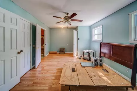 73 E Spring St, Nelson, GA 30151 photo 17