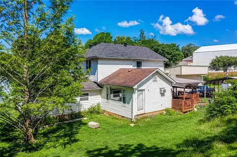 73 E Spring St, Nelson, GA 30151 photo 6