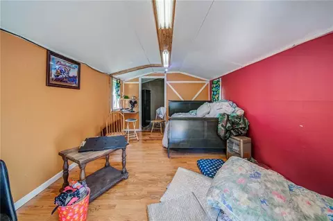 73 E Spring St, Nelson, GA 30151 photo 31
