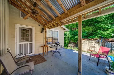 73 E Spring St, Nelson, GA 30151 photo 49