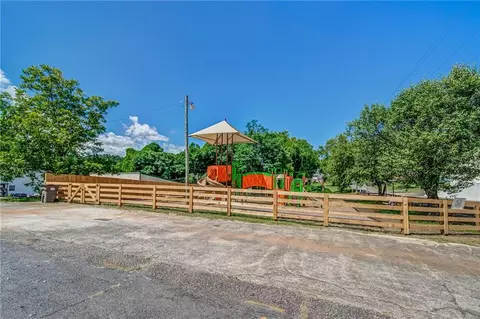 73 E Spring St, Nelson, GA 30151 photo 52