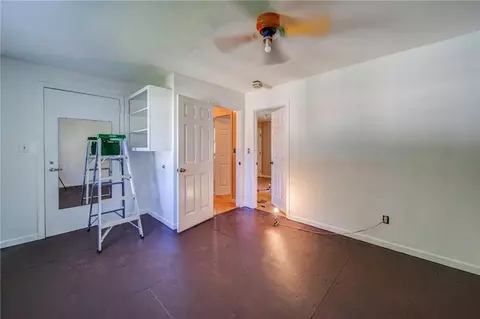 73 E Spring St, Nelson, GA 30151 photo 24