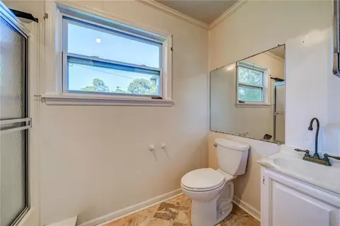 73 E Spring St, Nelson, GA 30151 photo 19