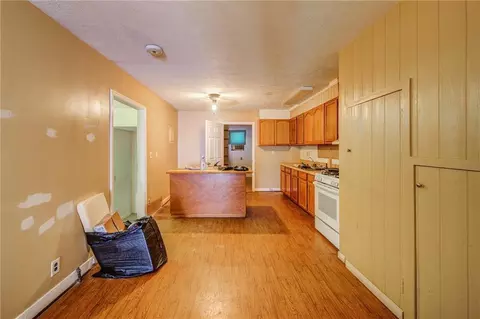 73 E Spring St, Nelson, GA 30151 photo 14
