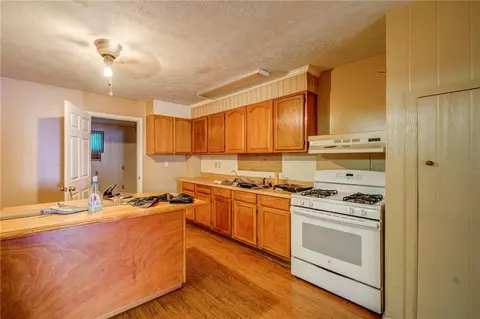 73 E Spring St, Nelson, GA 30151 photo 15