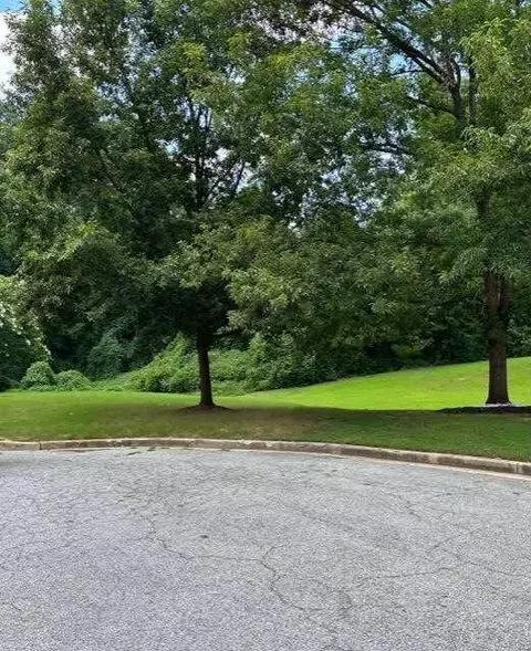 0 Hagger Way, East Point, GA 30344