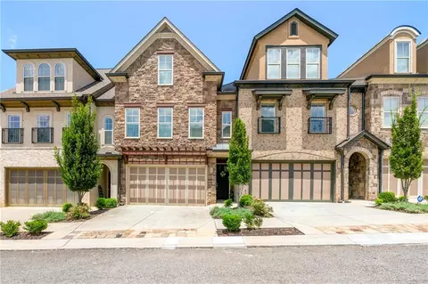 304 Via Del Corso, Woodstock, GA 30188