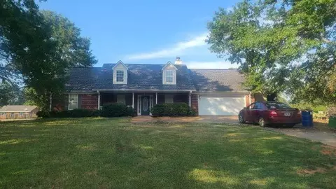 140 Highway 212, Covington, GA 30016
