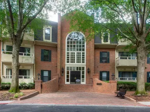 25117 Plantation Dr NE, Atlanta, GA 30324