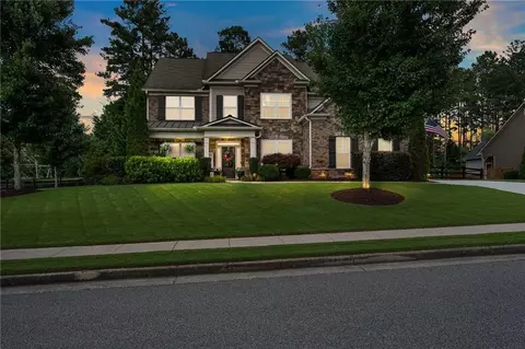 23 Starry Night Way, Dallas, GA 30132