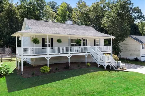99 Orchard Dr, Temple, GA 30179