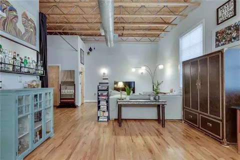 1756 Liberty Ln, Roswell, GA 30075