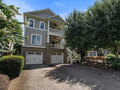 1109 Victoria St NE, Atlanta, GA 30319