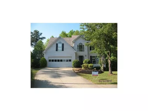 2475 Fosters Mill Ct, Suwanee, GA 30024