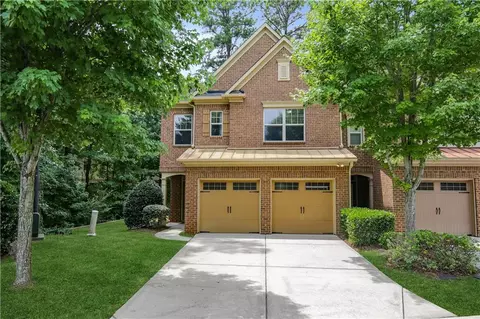 2156 Caswell Cir #171, Marietta, GA 30060
