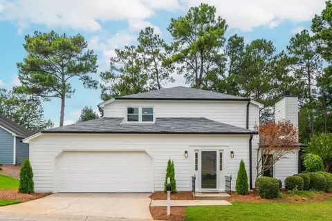 126 Alicia Ct, Marietta, GA 30062