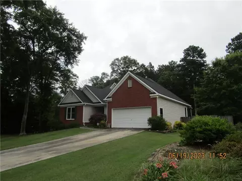 2202 Brandon Ln SW, Conyers, GA 30094