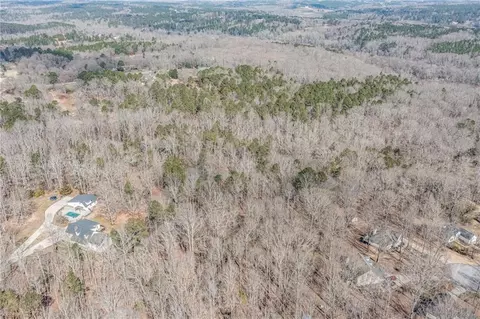 0 Troy Smith Rd, Monroe, GA 30656 photo 17