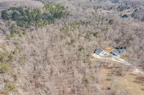 0 Troy Smith Rd, Monroe, GA 30656 photo 4