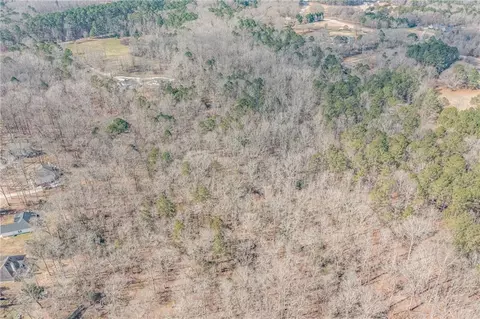 0 Troy Smith Rd, Monroe, GA 30656 photo 12