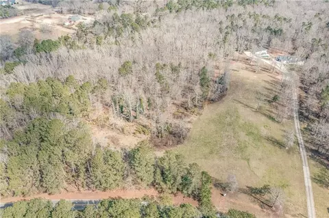 0 Troy Smith Rd, Monroe, GA 30656