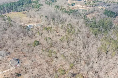 0 Troy Smith Rd, Monroe, GA 30656 photo 13