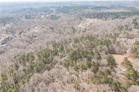 0 Troy Smith Rd, Monroe, GA 30656 photo 7