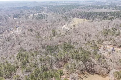 0 Troy Smith Rd, Monroe, GA 30656 photo 6