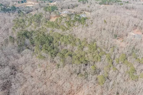 0 Troy Smith Rd, Monroe, GA 30656 photo 10