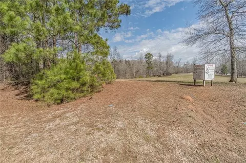 0 Troy Smith Rd, Monroe, GA 30656 photo 24