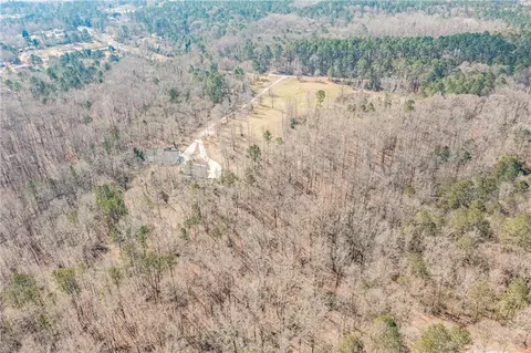 0 Troy Smith Rd, Monroe, GA 30656 photo 5
