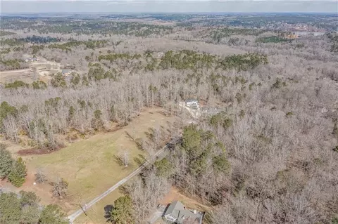0 Troy Smith Rd, Monroe, GA 30656 photo 19