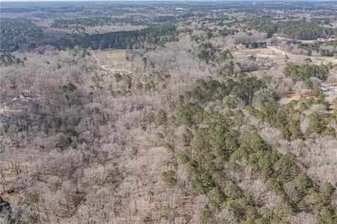 0 Troy Smith Rd, Monroe, GA 30656 photo 9
