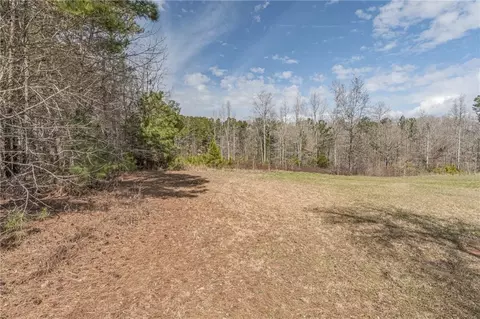 0 Troy Smith Rd, Monroe, GA 30656 photo 25