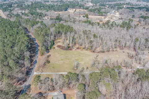 0 Troy Smith Rd, Monroe, GA 30656 photo 18