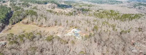 0 Troy Smith Rd, Monroe, GA 30656 photo 23