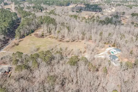 0 Troy Smith Rd, Monroe, GA 30656 photo 16