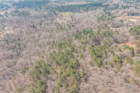 0 Troy Smith Rd, Monroe, GA 30656 photo 8