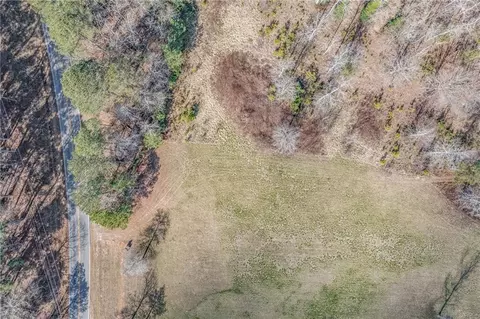 0 Troy Smith Rd, Monroe, GA 30656 photo 21