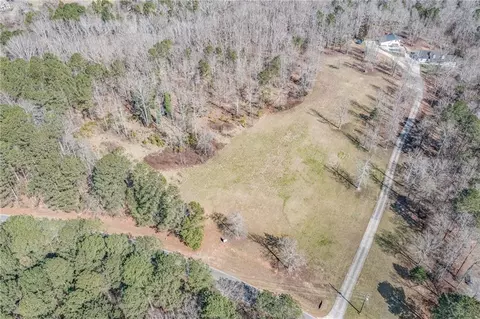 0 Troy Smith Rd, Monroe, GA 30656 photo 20