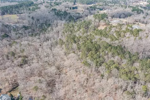 0 Troy Smith Rd, Monroe, GA 30656 photo 11