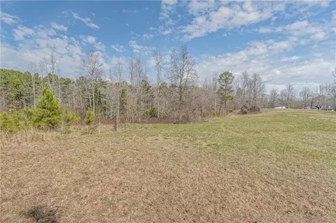 0 Troy Smith Rd, Monroe, GA 30656 photo 26