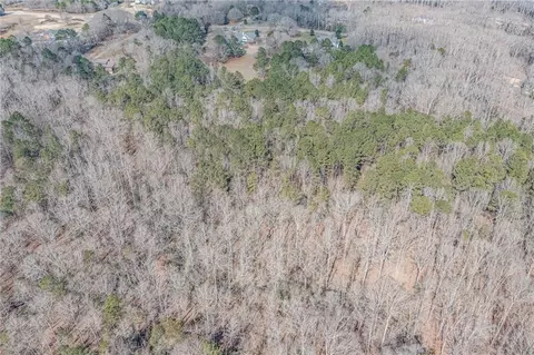 0 Troy Smith Rd, Monroe, GA 30656 photo 14