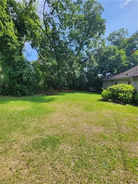 907 Emory Ave, Macon, GA 31201