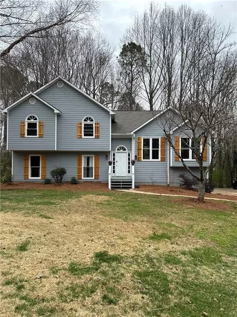 4845 Bayberry Dr, Cumming, GA 30040