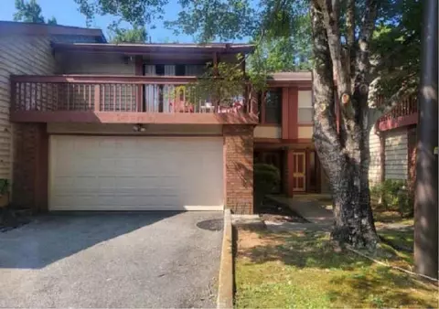 1090 Village Mainstreet, Stone Mountain, GA 30088