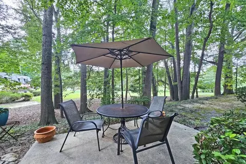 125 Elysian Way NW, Atlanta, GA 30327