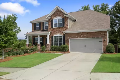 6960 Ashford Manor Way, Cumming, GA 30040